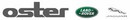 Logo Autohaus Oster GmbH & Co. KG